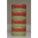 Pâté piquant au piment d'Espelette 190 grammes
