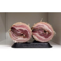 Ventrèche roulée 4kg