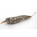 Saucisson pur porc