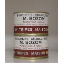 Tripes Maison - 400 grammes
